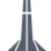 cropped-calvery-dark-06-1.png
